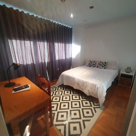 Apartamento En خيخون المظهر الخارجي الصورة