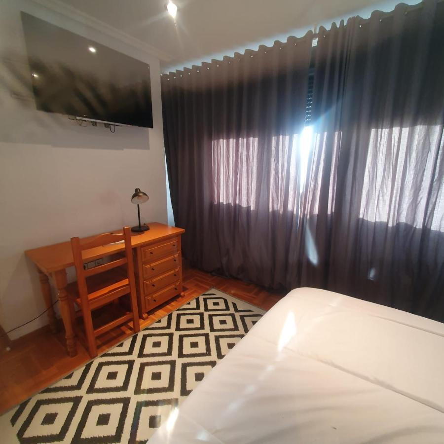 Apartamento En خيخون المظهر الخارجي الصورة